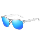 (6) PACK Wholesale Polarized Sports Sunglasses 2023 S131704